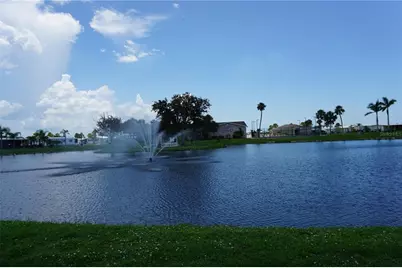 106 Martinique Road, North Port, FL 34287 - Photo 94