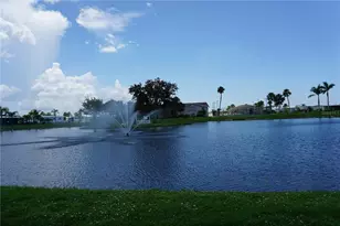 106 Martinique Rd, North Port, FL 34287 - Photo 94