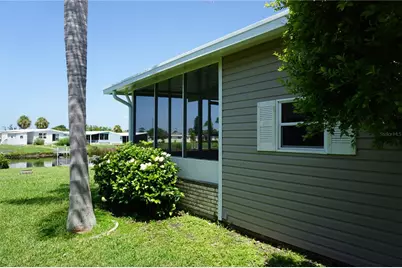 106 Martinique Road, North Port, FL 34287 - Photo 54