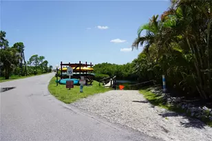 106 Martinique Rd, North Port, FL 34287 - Photo 90