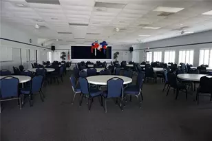 106 Martinique Rd, North Port, FL 34287 - Photo 72