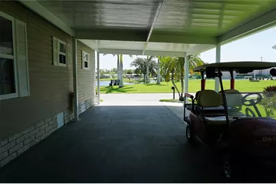 106 Martinique Road, North Port, FL 34287 - Photo 12