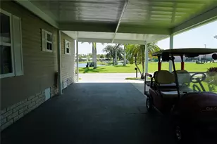 106 Martinique Rd, North Port, FL 34287 - Photo 12