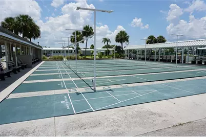 106 Martinique Road, North Port, FL 34287 - Photo 68