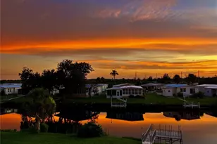 106 Martinique Rd, North Port, FL 34287 - Photo 80