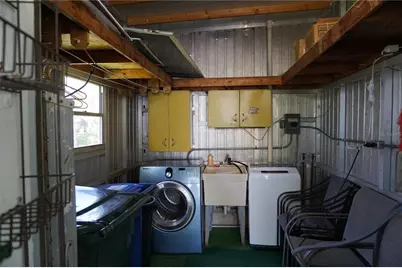 106 Martinique Road, North Port, FL 34287 - Photo 64