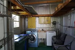 106 Martinique Rd, North Port, FL 34287 - Photo 64