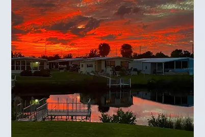 106 Martinique Road, North Port, FL 34287 - Photo 48