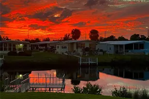 106 Martinique Rd, North Port, FL 34287 - Photo 48