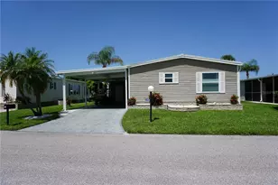 106 Martinique Rd, North Port, FL 34287 - Photo 2