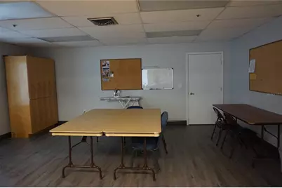 106 Martinique Road, North Port, FL 34287 - Photo 82