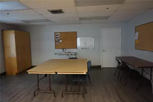 106 Martinique Rd, North Port, FL 34287 - Photo 82