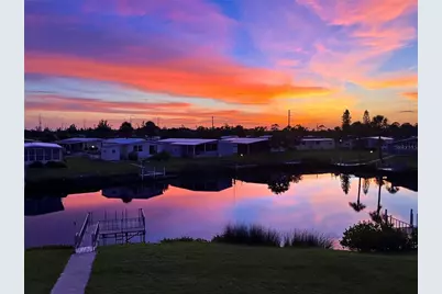 106 Martinique Road, North Port, FL 34287 - Photo 96