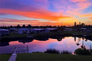 106 Martinique Rd, North Port, FL 34287 - Photo 96