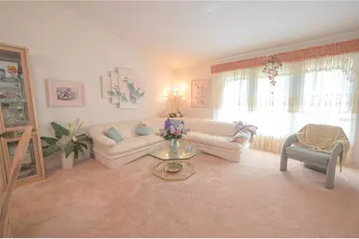 615 Toledo Road, North Port, FL 34287 - Photo 4