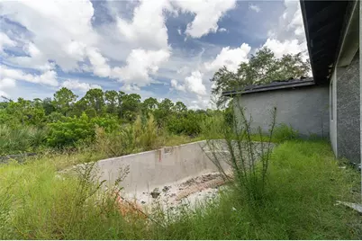 10303 Redondo Street, Port Charlotte, FL 33981 - Photo 6