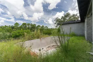 10303 Redondo St, Port Charlotte, FL 33981 - Photo 6