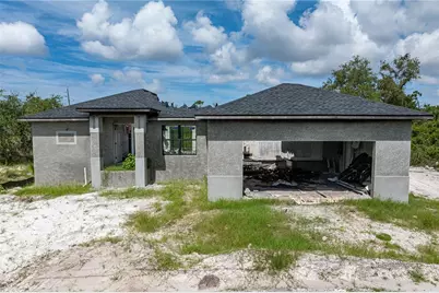 10303 Redondo Street, Port Charlotte, FL 33981 - Photo 10