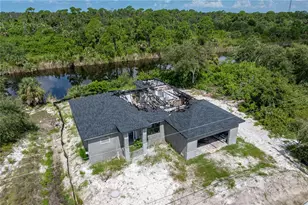 10303 Redondo St, Port Charlotte, FL 33981 - Photo 2