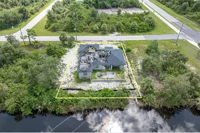 10303 Redondo Street, Port Charlotte, FL 33981 - Photo 14