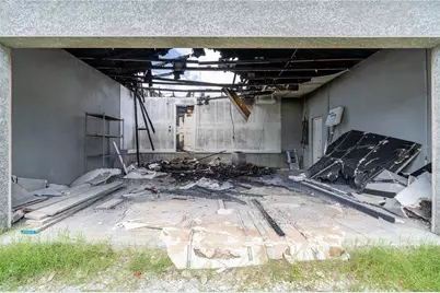 10303 Redondo Street, Port Charlotte, FL 33981 - Photo 8