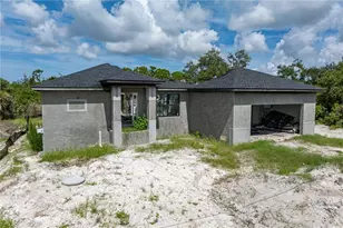 10303 Redondo St, Port Charlotte, FL 33981 - Photo 1