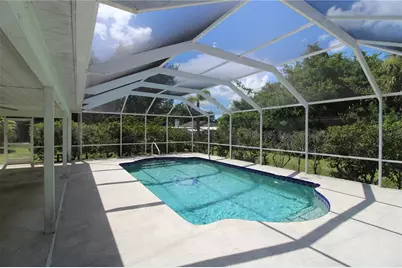 21466 Quesada Avenue, Port Charlotte, FL 33952 - Photo 2