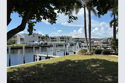 311 Garvin Street #409A, Punta Gorda, FL 33950 - Photo 10