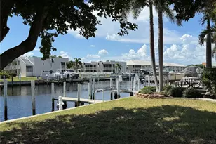 311 Garvin St, Punta Gorda, FL 33950 - Photo 10