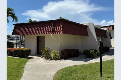 311 Garvin Street #409A, Punta Gorda, FL 33950 - Photo 6