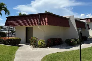 311 Garvin St, Punta Gorda, FL 33950 - Photo 6