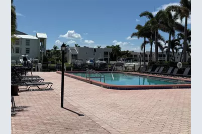 311 Garvin Street #409A, Punta Gorda, FL 33950 - Photo 4