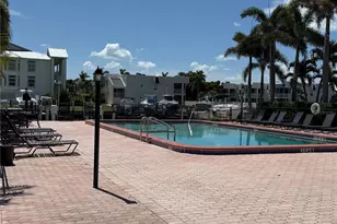 311 Garvin St, Punta Gorda, FL 33950 - Photo 4