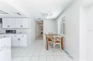 1615 Via Bianca, Punta Gorda, FL 33950 - Photo 18
