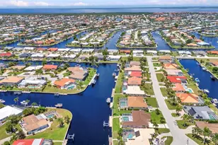 1615 Via Bianca, Punta Gorda, FL 33950 - Photo 72