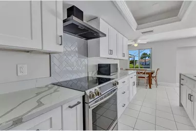 1615 Via Bianca, Punta Gorda, FL 33950 - Photo 20