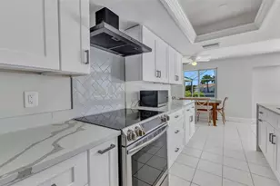 1615 Via Bianca, Punta Gorda, FL 33950 - Photo 20