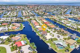 1615 Via Bianca, Punta Gorda, FL 33950 - Photo 1