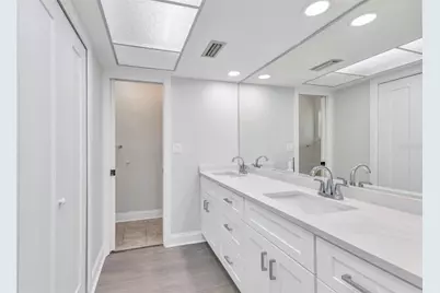 1615 Via Bianca, Punta Gorda, FL 33950 - Photo 40