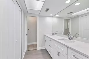 1615 Via Bianca, Punta Gorda, FL 33950 - Photo 40