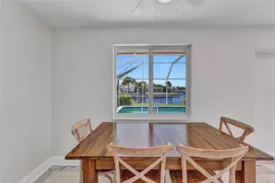 1615 Via Bianca, Punta Gorda, FL 33950 - Photo 26