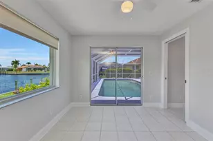 1615 Via Bianca, Punta Gorda, FL 33950 - Photo 34