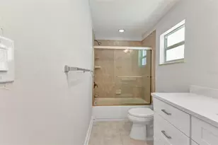 1615 Via Bianca, Punta Gorda, FL 33950 - Photo 22