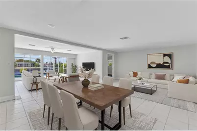 1615 Via Bianca, Punta Gorda, FL 33950 - Photo 8