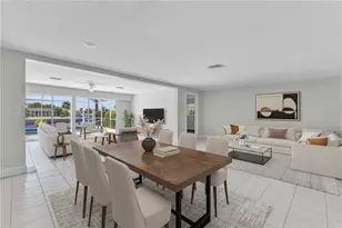 1615 Via Bianca, Punta Gorda, FL 33950 - Photo 8