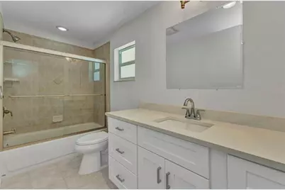 1615 Via Bianca, Punta Gorda, FL 33950 - Photo 22