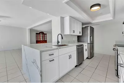 1615 Via Bianca, Punta Gorda, FL 33950 - Photo 14