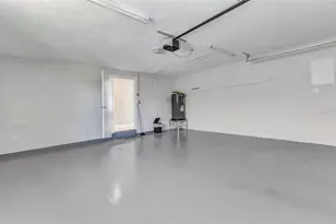 1615 Via Bianca, Punta Gorda, FL 33950 - Photo 56