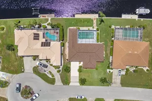 1615 Via Bianca, Punta Gorda, FL 33950 - Photo 64