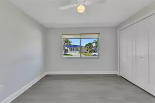 1615 Via Bianca, Punta Gorda, FL 33950 - Photo 24